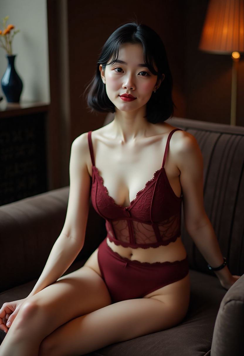 山海旧事海报